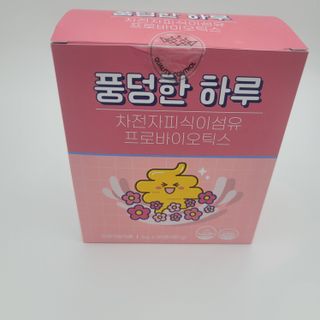 뽀로로오님이 올린 리뷰 사진 1