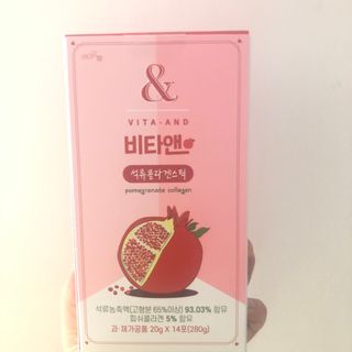 쩡둥님이 올린 리뷰 사진 3