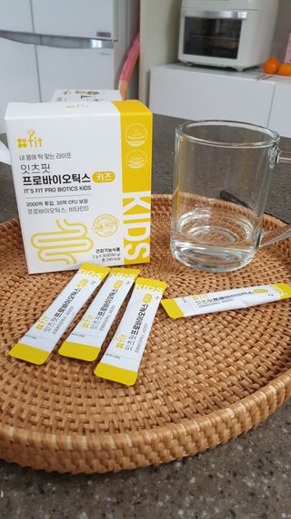 떵우맘님이 올린 리뷰 사진 1