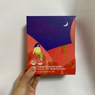 뽀송맘님이 올린 리뷰 사진 1