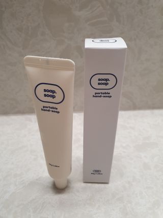 익명님이 올린 리뷰 사진 1