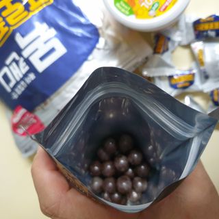 다다름님이 올린 리뷰 사진 3