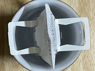 진시님이 올린 리뷰 사진 3