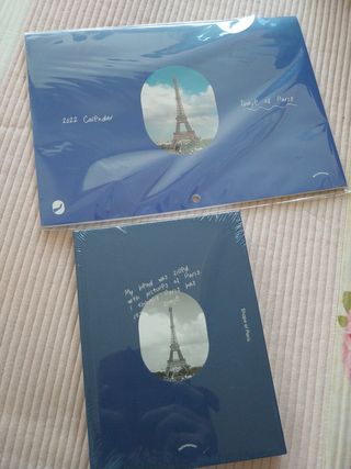 람보슈터님이 올린 리뷰 사진 1