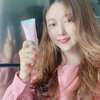 링링님이 올린 리뷰 사진 2