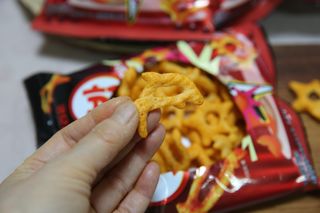 퍼셀님이 올린 리뷰 사진 2