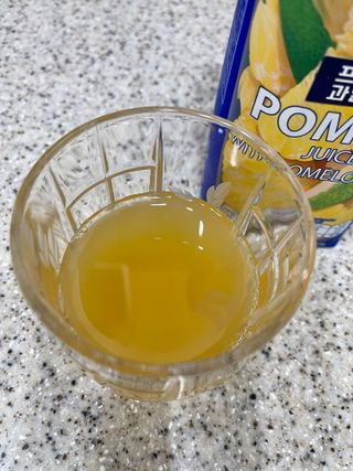 라스맘님이 올린 리뷰 사진 1