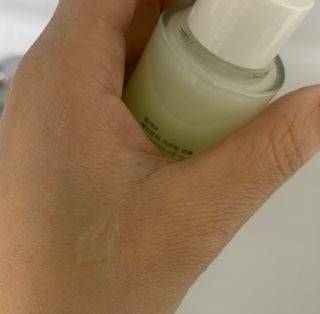 Mint님이 올린 리뷰 사진 1