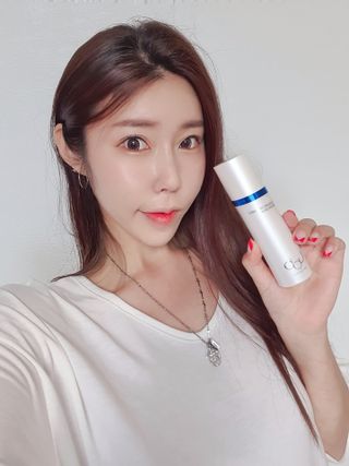 dahee♡님이 올린 리뷰 사진 1