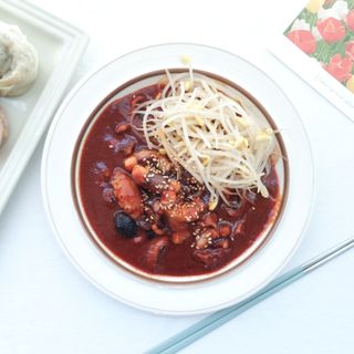 러블리은님이 올린 리뷰 사진 2