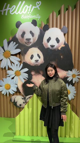 해니님이 올린 리뷰 사진 3