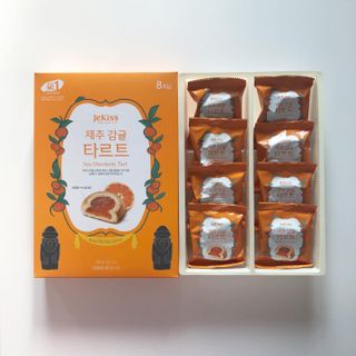 torius님이 올린 리뷰 사진 1