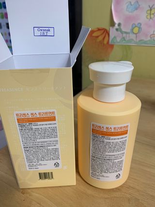 하둥이꼬미님이 올린 리뷰 사진 4
