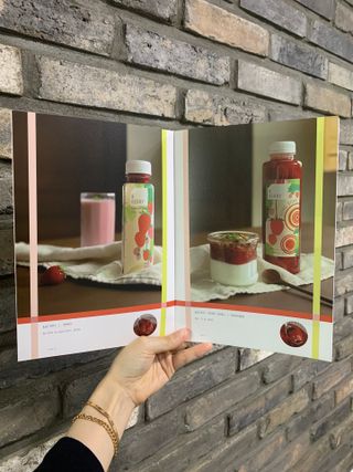 밤하늘님이 올린 리뷰 사진 4