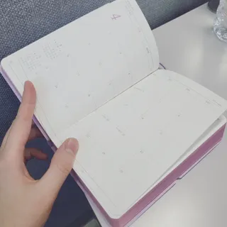 덤보님이 올린 리뷰 사진 4