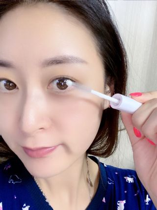 민홀리님이 올린 리뷰 사진 4