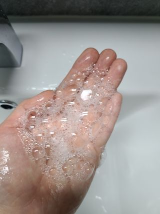 토르맘님이 올린 리뷰 사진 3