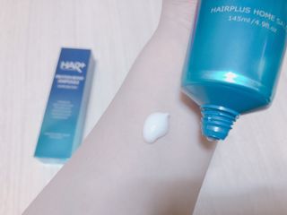 모닝스타님이 올린 리뷰 사진 3