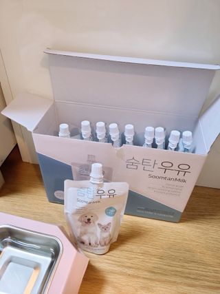 둥가둥가우리도도님이 올린 리뷰 사진 1