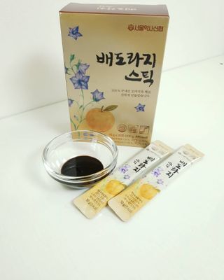 꼬마깨비님이 올린 리뷰 사진 2