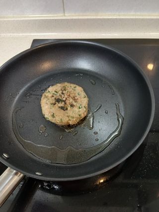 떳네그녀님이 올린 리뷰 사진 2