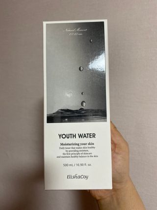 young2님이 올린 리뷰 사진 1