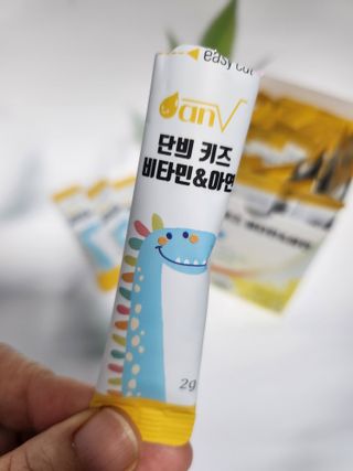 일산쩡블리님이 올린 리뷰 사진 2