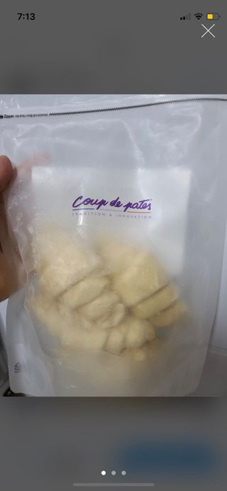 으니으닝님이 올린 리뷰 사진 3