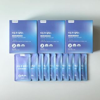torius님이 올린 리뷰 사진 3