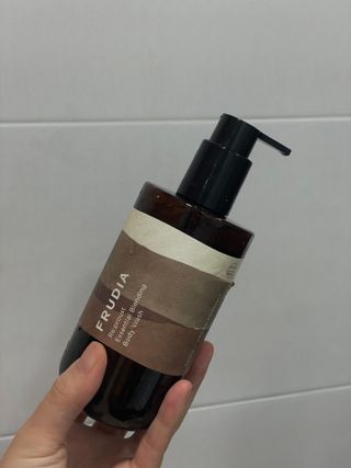 슈슈님이 올린 리뷰 사진 1