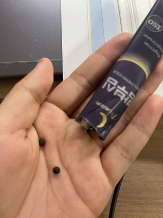 대바기님이 올린 리뷰 사진 1