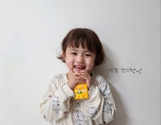 처리미님이 올린 리뷰 사진 1