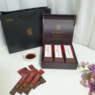 플로라님이 올린 리뷰 사진 1