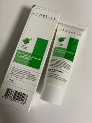 이붕선생님이 올린 리뷰 사진 1