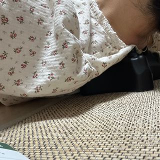 싸다구님이 올린 리뷰 사진 3