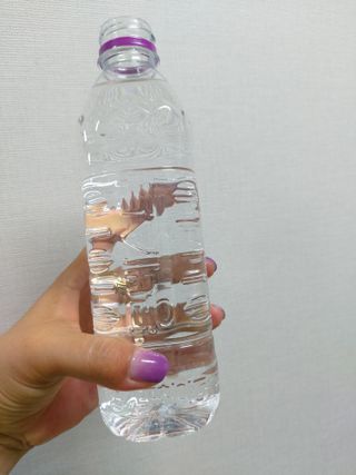 몽베스트 [MONTBEST]위드어스 500mL 20병 — 5점을 준 리뷰어가 2022년 6월 올린 사용 사진