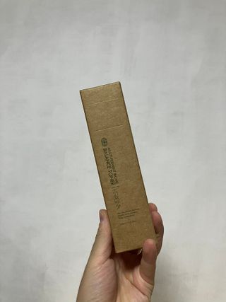 나도혼자산다님이 올린 리뷰 사진 1