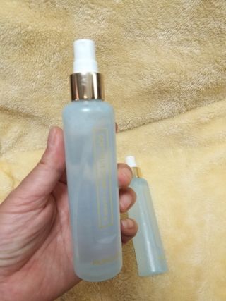 세유니님이 올린 리뷰 사진 2