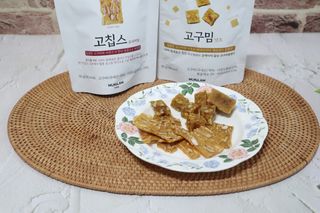나무80님이 올린 리뷰 사진 2