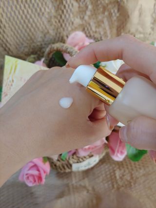 홍제이님이 올린 리뷰 사진 3