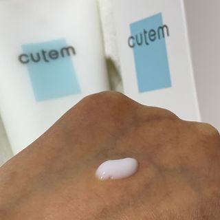 강수민님이 올린 리뷰 사진 3