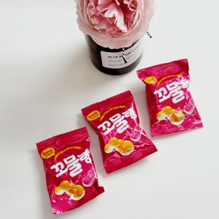jenny님이 올린 리뷰 사진 3
