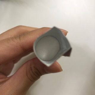 후루룩님이 올린 리뷰 사진 4