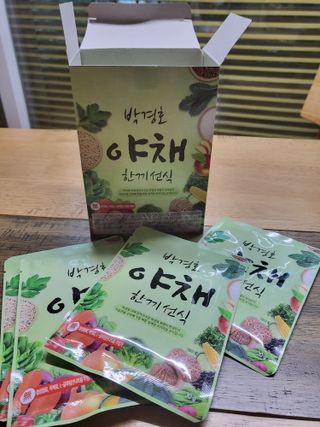 레몬루루님이 올린 리뷰 사진 3