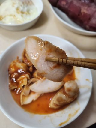 호호엄마님이 올린 리뷰 사진 4