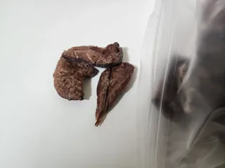 kba8328님이 올린 리뷰 사진 2