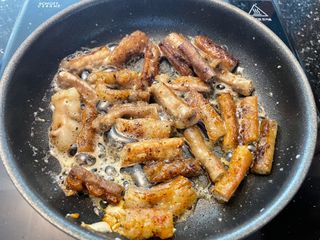 디자인님이 올린 리뷰 사진 1