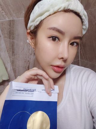 홍제이님이 올린 리뷰 사진 2