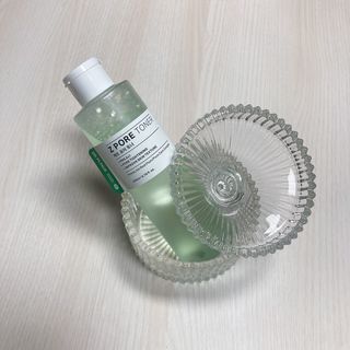 우뚜우뚜님이 올린 리뷰 사진 1