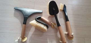 완이네님이 올린 리뷰 사진 1
